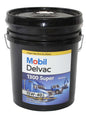 MOBIL DELVAC 1340 B-19 LTS.