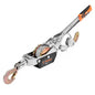 TECLE TRUPER 2 TON