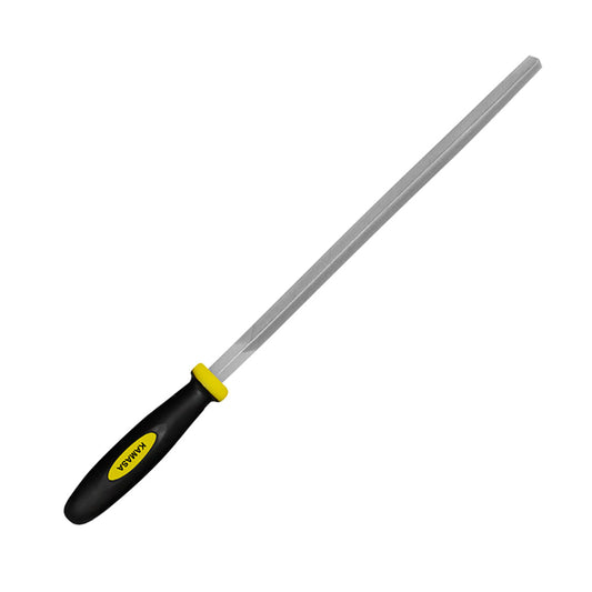 LIMA TRIANGULAR 6´´ KAMASA