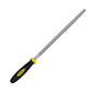 LIMA TRIANGULAR 6´´ KAMASA