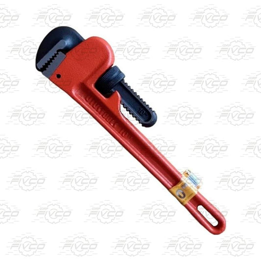 LLAVE STILLSON 12'' UYUSTOOLS  (YSP012)