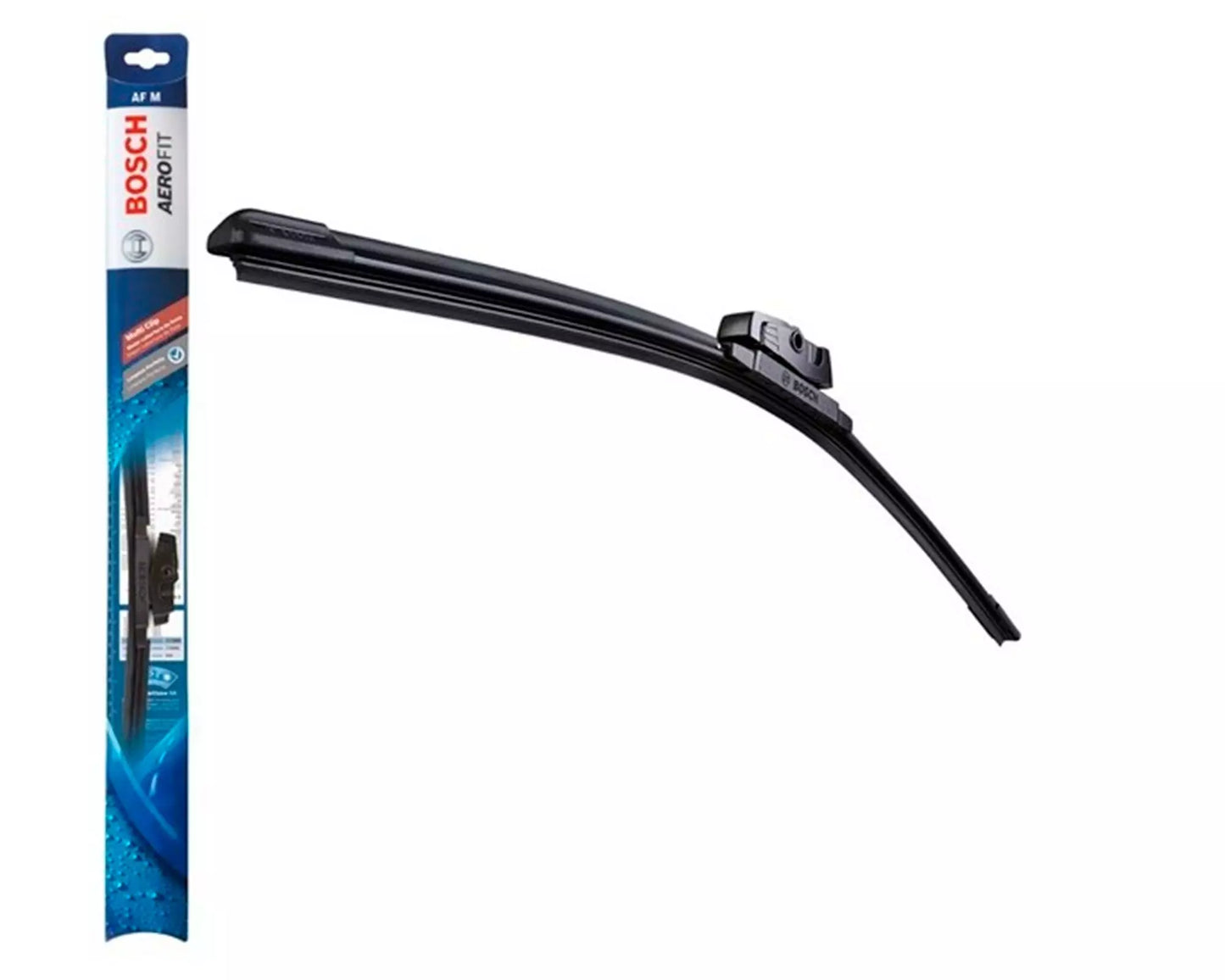 PLUMILLA BOSCH AFIT 19´´