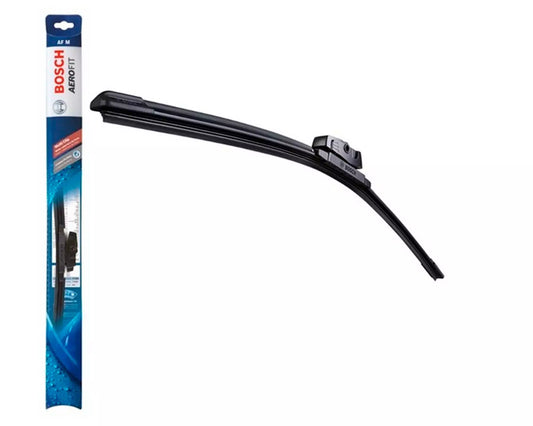 PLUMILLA BOSCH AFIT 19´´