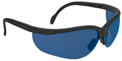 LENTES DE SEGURIDAD TRUPER AZUL (LEDE-SZ)