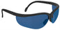 LENTES DE SEGURIDAD TRUPER AZUL (LEDE-SZ)