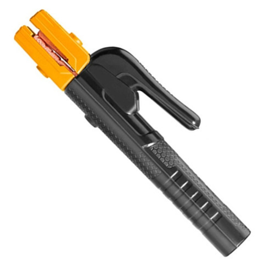 PINZA PORTA ELECTRODO DE 500A INGCO (WAH5008)