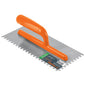 LLANA TRUPER DIENTE CUADRADO (LLM-6C)