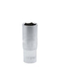 DADO CUADRANTE LARGO 1/2´´ 15MM HEXAGONAL JONNESWAY (S04HD4115)