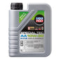 LIQUI MOLY SPECIAL TEC 10W-30 B-1 LT.