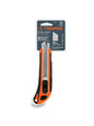 CUCHILLO CARTONERO C/GRIP   (CUT-6X)