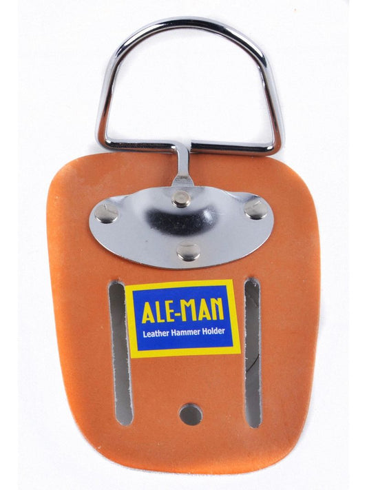 PORTA MARTILLO ALE-MAN