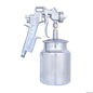 PISTOLA de PINTAR BOQUILLA 1.7 mm (S-990-S)