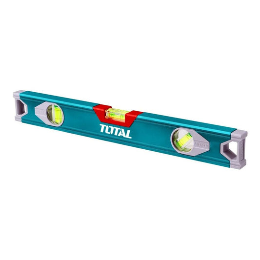NIVEL DE AGUA TOTAL 30CM (TMT23016)