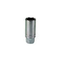 LLAVE BUJIA PROMO PARTS 21 MM 3/8
