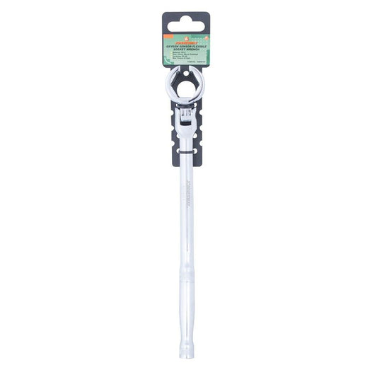 LLAVE SENSOR OXIGENO 22MM (AI050104)