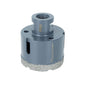 COPA DIAMANTADA 55 mm M14 GLADIATOR (SD 855)