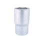 DADO CUADRANTE LARGO 1/2´´ 12MM HEXAGONAL JONNESWAY (S04HD4112)
