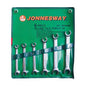 EXTENSION CUADRANTE JONNESWAY 1/2´´ 125MM (S24H4125)