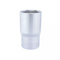 DADO CUADRANTE LARGO 1/2´´ 21MM HEXAGONAL JONNESWAY (S04HD4121)