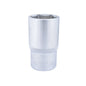 DADO CUADRANTE LARGO 1/2´´ 17MM HEXAGONAL JONNESWAY (S04HD4117)