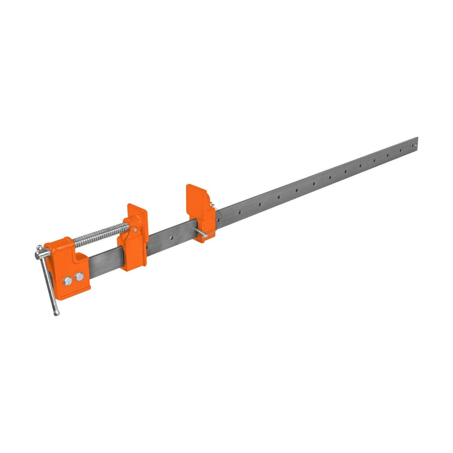 PRENSA SARGENTO TRUPER 90 CMS. (S-3)