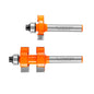 JGO. MACHIMBRADOR 7/8   (BROU-MACH7/8X)