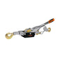 TECLE PALANCA 4 TON TRUPER (MAL-4)