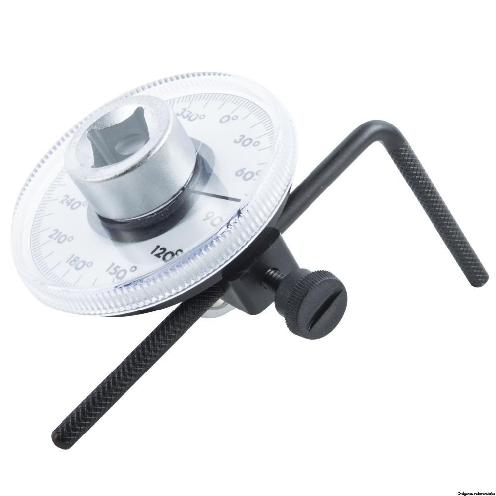 MEDIDOR DE TORQUE ANGULAR 1/2* (AG010147)