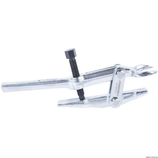EXTRACTOR DE ROTULAS UNIVERSAL JONNESWAY 17MM (AE310076)