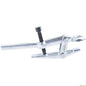EXTRACTOR DE ROTULAS UNIVERSAL JONNESWAY 17MM (AE310076)