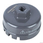 LLAVE SACA FILTROS ACEITE TOYOTA JONNESWAY (AI050140)