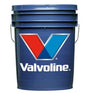 VALVOLINE VAL-RED GREASE EP-2 B-16 KGS.