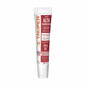 SILICONA ALTA TEMPERATURA TRUPER ROJA 85 GR. (ALTE-R)