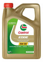 CASTROL EDGE 5W-30 B-4 LTS.