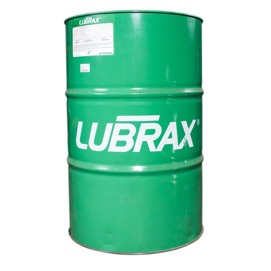 LUBRAX AUTOLITH T-181 KGS.