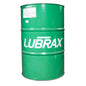 LUBRAX AUTOLITH T-181 KGS.