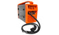 SOLDADORA GLADIATOR MIG-ARCO Y TIG-LIFT 250a (IMET 8250)