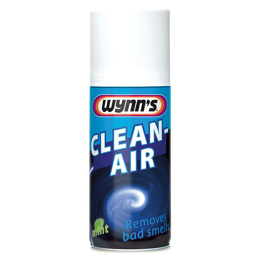 WYNN´´S CLEAN-AIR 100 ML.