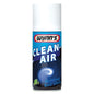 WYNN´´S CLEAN-AIR 100 ML.