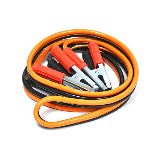 CABLE BATERIA 1000 AMP X 3 MTS UYUSTOOLS  (CBA100U)