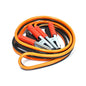 CABLE BATERIA 1000 AMP X 3 MTS UYUSTOOLS  (CBA100U)