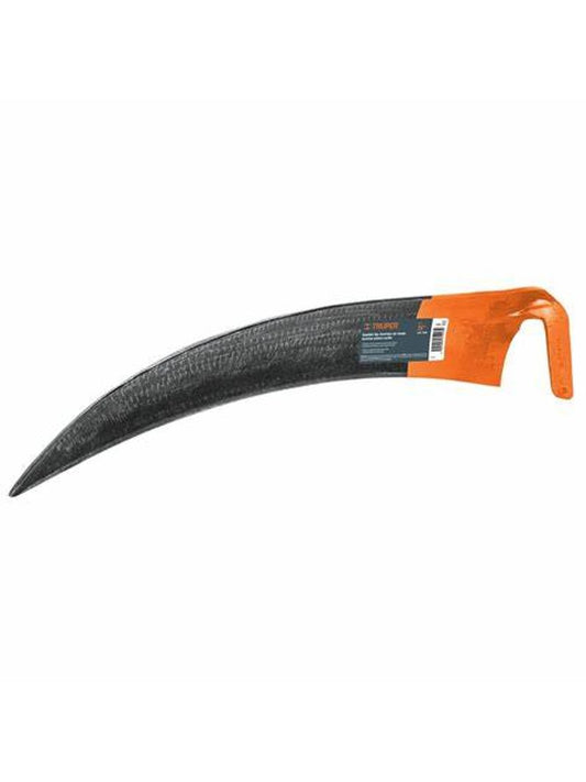 GUADANA PASTERA 26" TRUPER (GT-26)