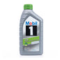 MOBIL 1 5W-30 B-1 LT.