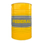 FEDERAL ISO 32 T-208 LTS.