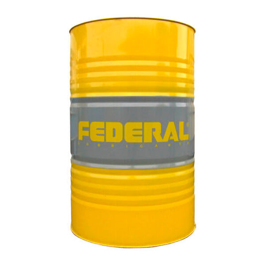 FEDERAL ROYAL SYNTHETIC 5W-30 T-208 LTS.
