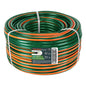 MANGUERA 1/2´´ 100 MTS. TRUPER 3 CAPAS