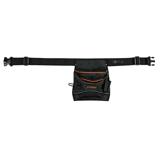 PORTA HERRAMIENTAS TRUPER 7 COMPART. (PONY-7)