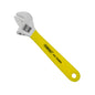 LLAVE FRANCESA KAMASA 12 MM