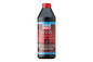 LIQUI MOLY DOPPELKUPPLUNGS GETRIEBE-ÖL 8100 B-1 LT.