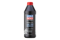 LIQUI MOLY MOTORBIKE FORK OIL 10W LIGHT 1 LT.
